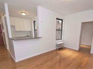 318 6th St #11E, Brooklyn, NY 11215