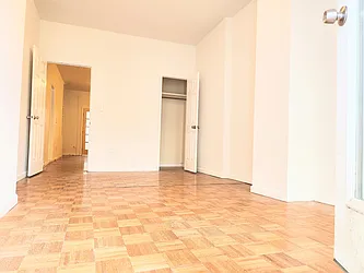 Rented by Virtual Real Estate