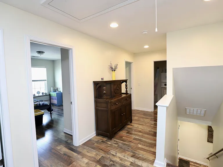 71 Carina Ln — Photo 34