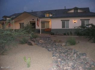 757 W Magma Rd, San Tan Valley, AZ 85143
