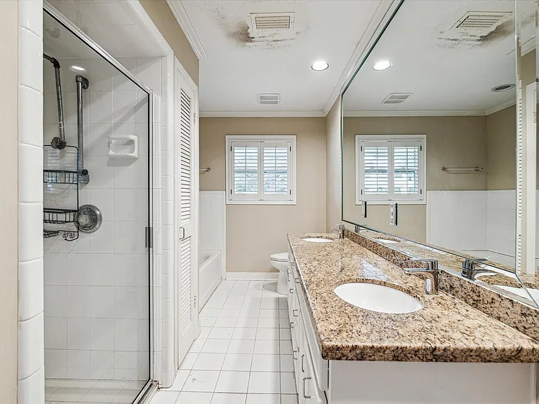 5505 Holly Springs Dr — Photo 15