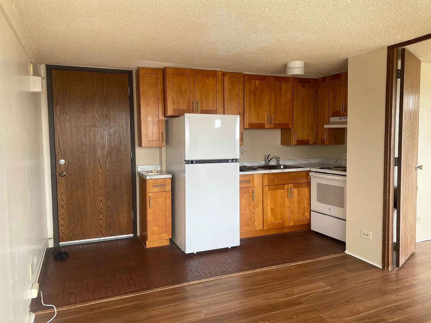 2888 Ala Ilima St #2205 — Photo 2