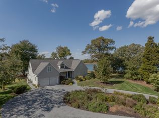 7679 Tred Avon Cir, Easton, MD 21601