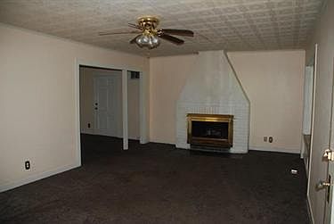 5th image of 12097 N Northshores