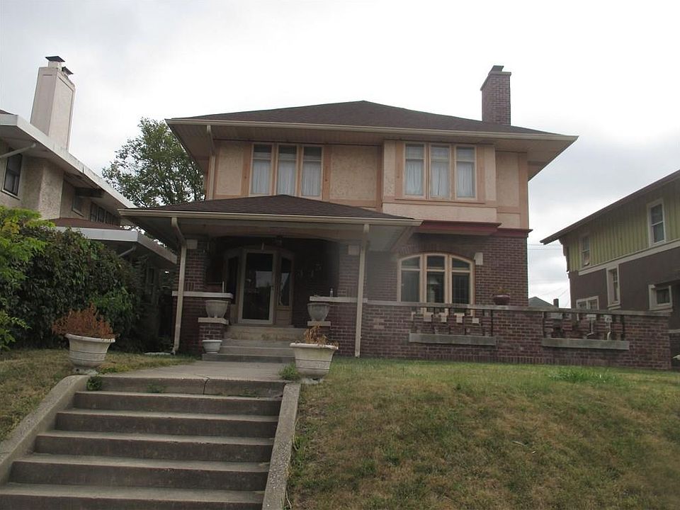1st image of 3135 Washington Blvd