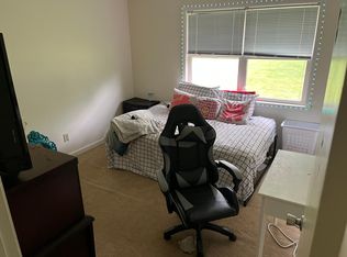 2022 Carrick Rd, Georgetown, KY 40324