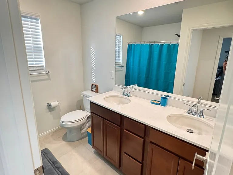 2505 Palazzo Ter — Photo 16