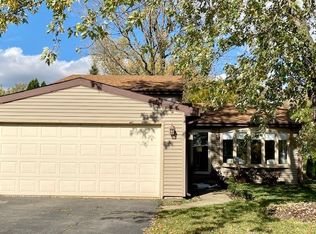 26W124 Prairie Ave, Wheaton, IL 60187