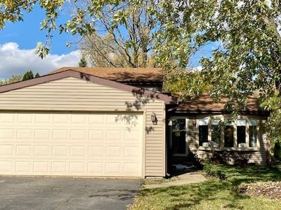 26W124 Prairie Ave, Wheaton, IL, 60187