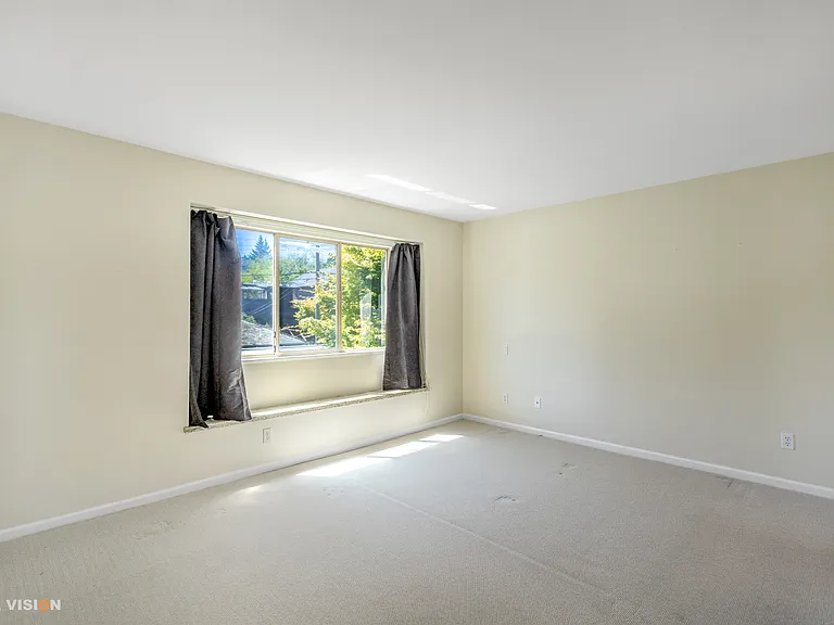 4608 W 7th Ave — Photo 28