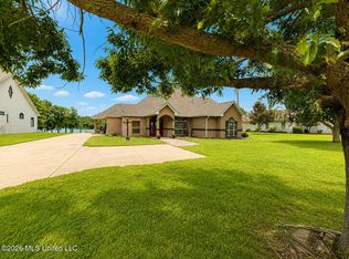 1457 Highway 568, Ferriday, LA 71334