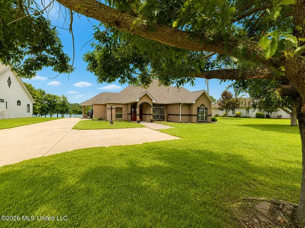1457 Highway 568, Ferriday, LA 71334