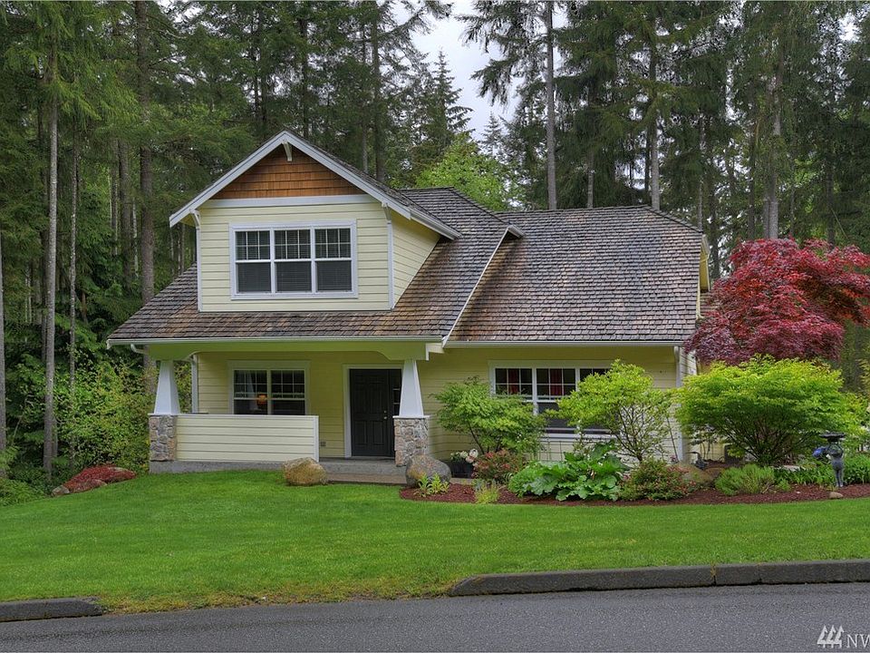 1st image of 13351 Graywolf Pl NE