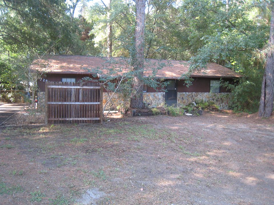 1st image of 7281 E Highway 25