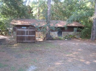 7281 E Highway 25, Belleview, FL 34420