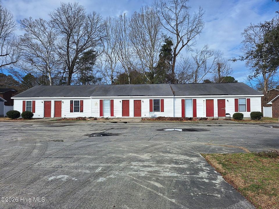 1st image of 1402 Hooker Rd #C