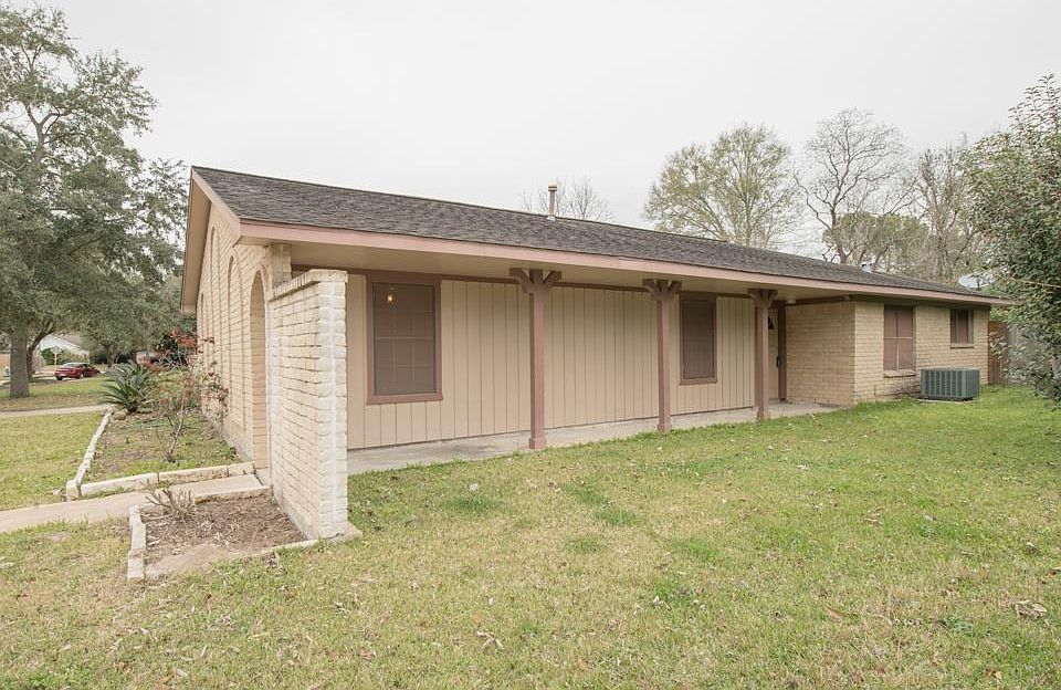 1st image of 4614 Lochshin Dr