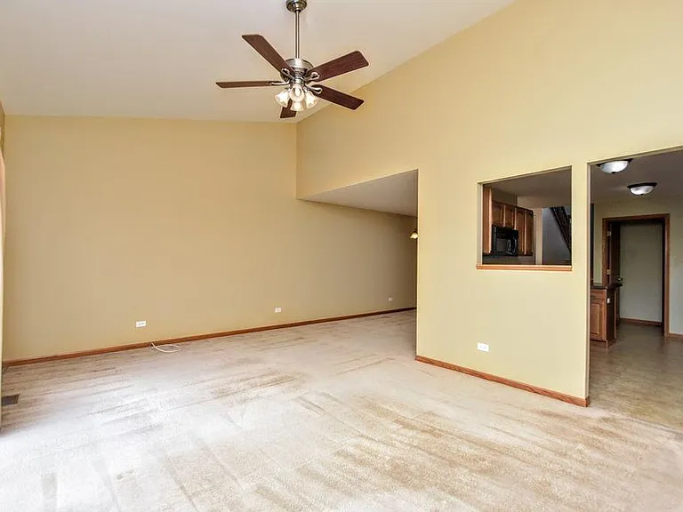 5809 Fieldstone Trl — Photo 7