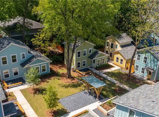 1353 Finley St #A, Atlanta, GA 30307