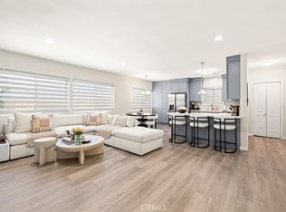 5354 Lindley Ave APT 310, Encino, CA 91316