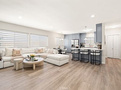 5354 Lindley Ave APT 310, Encino, CA, 91316