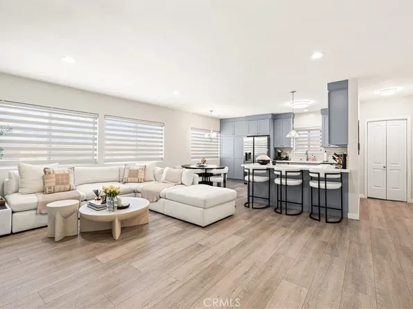 5354 Lindley Ave APT 310, Encino, CA 91316