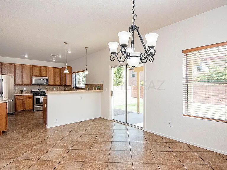 1081 W Sea Lion Dr — Photo 4
