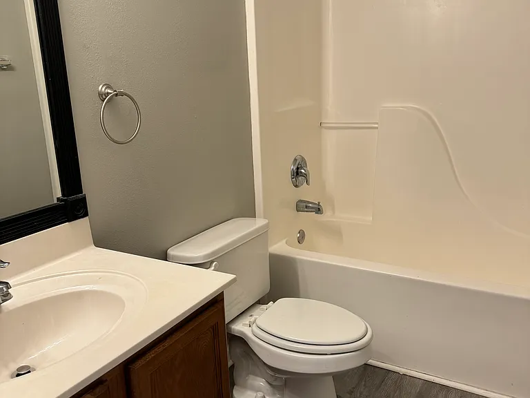 3150 Prater Ct — Photo 11