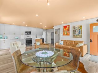 1358 Makaikoa St, Honolulu, HI 96821