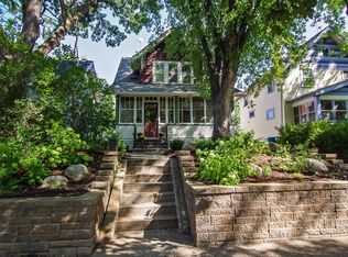 1755 Englewood Ave, Saint Paul, MN 55104