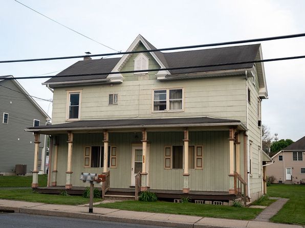 252 Main St #B