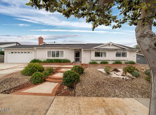 3342 Weatherford Ct, Simi Valley, CA 93063