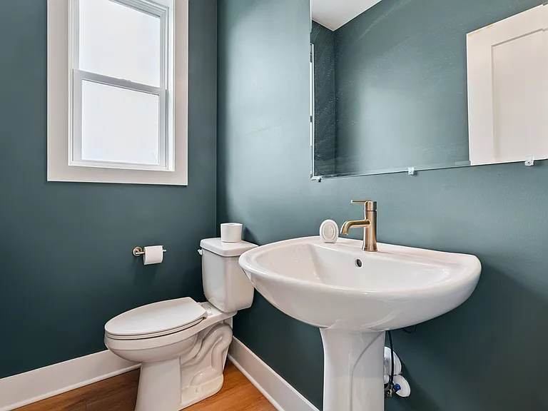1301B Katie Ave — Photo 16
