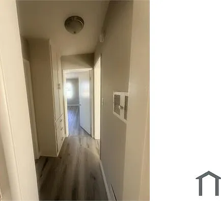 4146 Somerset Dr #9 — Photo 9