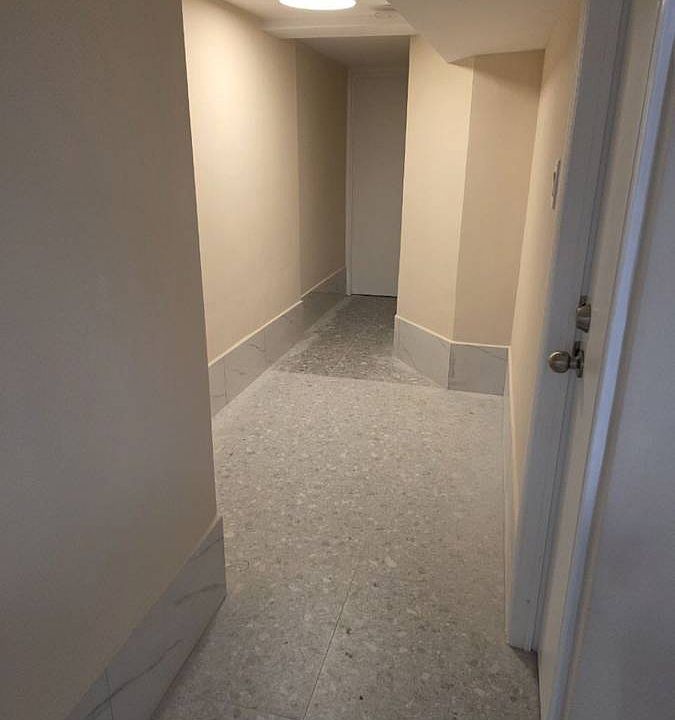 1st image of (Undisclosed Address)