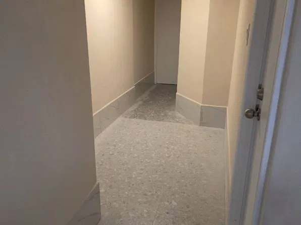(undisclosed Address), Toronto, ON M5T 2M7