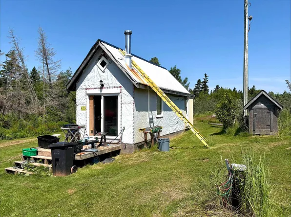 128 Snake Rd, Kingsboro, PE C0A 2B0