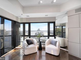 2515 Boston St UNIT 202, Baltimore, MD 21224