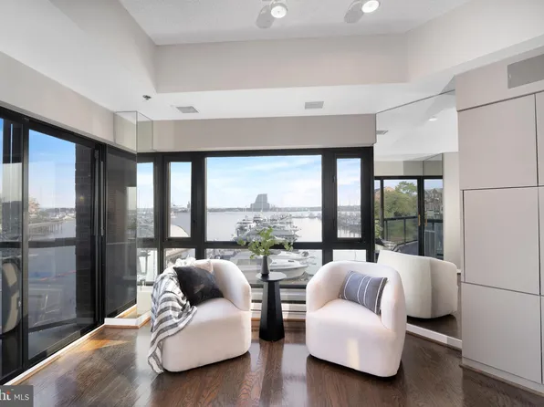 2515 Boston St Unit 202, Baltimore, MD 21224