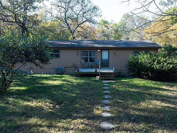 3rd image of 17631 114th Rd