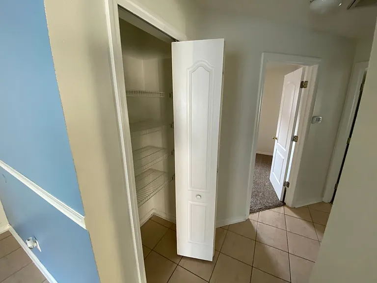 8530 Quarter Horse Dr — Photo 13