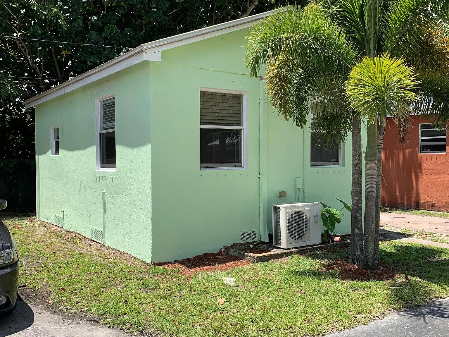 1 bed, 500 sqft, $1,500 — Photo 2