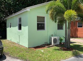 3790 Gulfstream Rd #8, Lake Worth, FL 33461