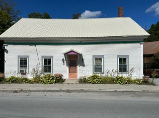 3053 Main St, Cabot, VT 05647