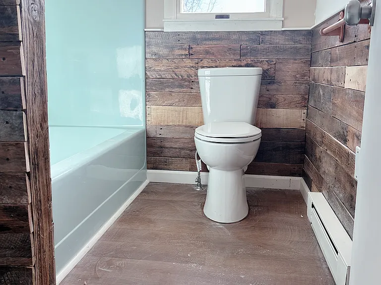 433 Hamilton Ave — Photo 9