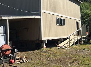 70820 Isabelle Rd, Anchor Point, AK 99556