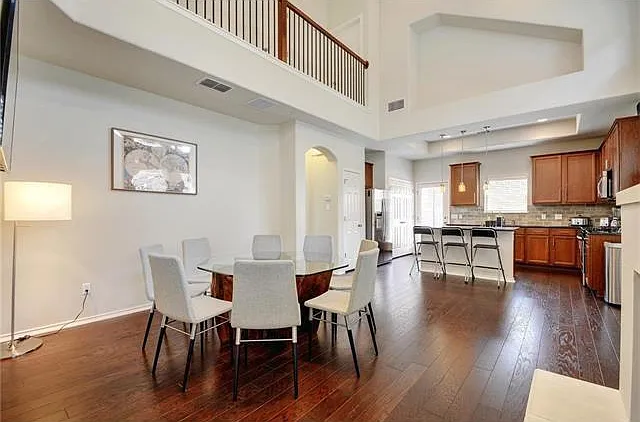 9936 Milla Cir #25 — Photo 3