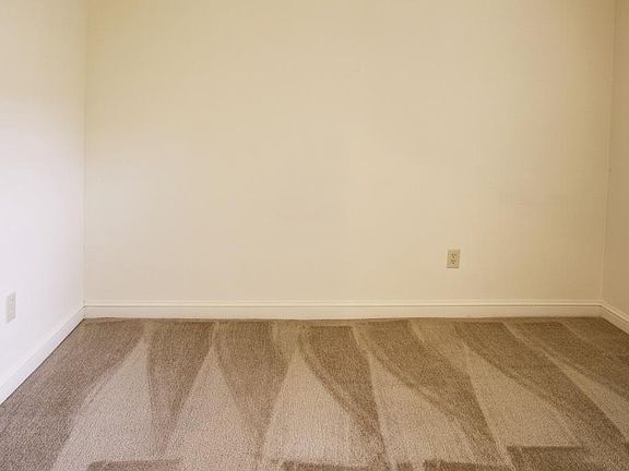 5th image of 7523 Ander Ct #4d4ee21db