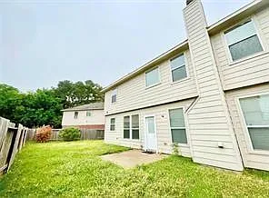 25231 Florina Ranch Dr — Photo 16
