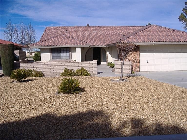 1st image of 15178 Little Bow Ln